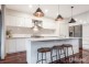 90 Cormorant Key, Wannanup WA 6210