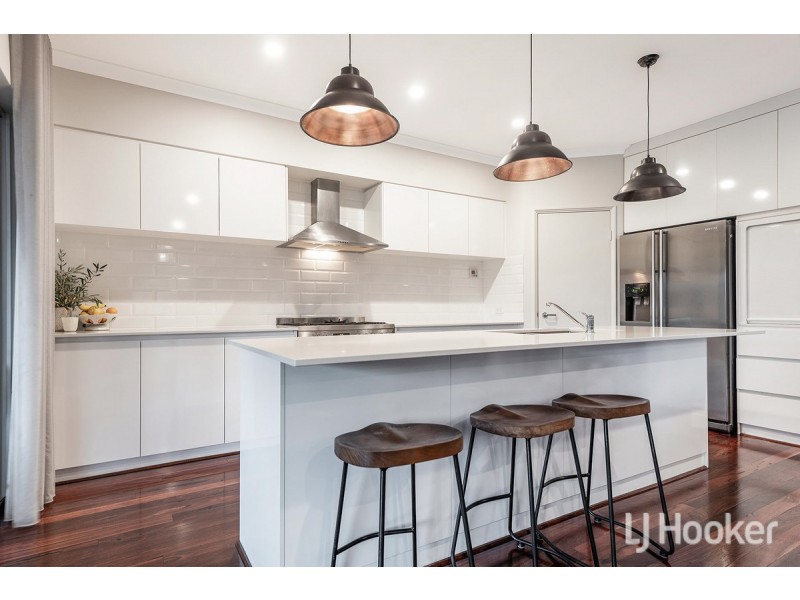 90 Cormorant Key, Wannanup WA 6210
