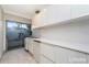 90 Cormorant Key, Wannanup WA 6210