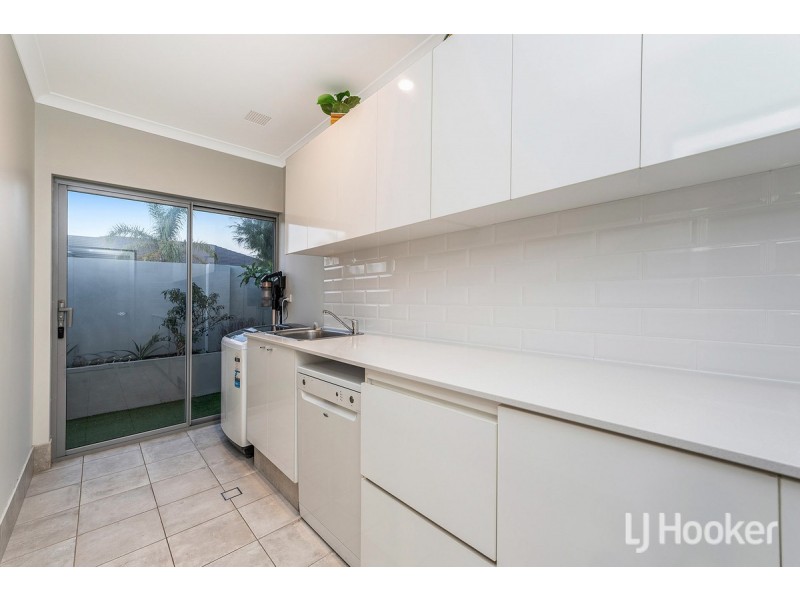 90 Cormorant Key, Wannanup WA 6210