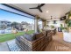 90 Cormorant Key, Wannanup WA 6210