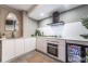 90 Cormorant Key, Wannanup WA 6210