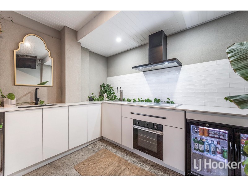 90 Cormorant Key, Wannanup WA 6210