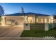 90 Cormorant Key, Wannanup WA 6210
