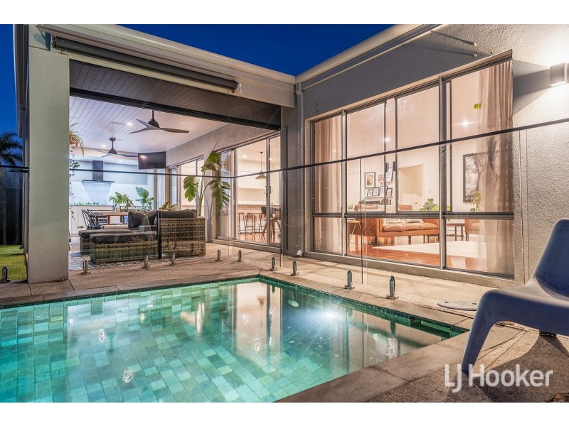 90 Cormorant Key, Wannanup WA 6210