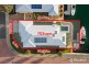 90 Cormorant Key, Wannanup WA 6210