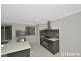 7 Scrubwren Way, Erskine WA 6210