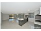 7 Scrubwren Way, Erskine WA 6210