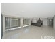 7 Scrubwren Way, Erskine WA 6210