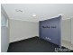 7 Scrubwren Way, Erskine WA 6210