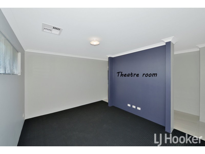 7 Scrubwren Way, Erskine WA 6210