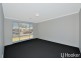 7 Scrubwren Way, Erskine WA 6210