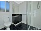 7 Scrubwren Way, Erskine WA 6210