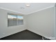 7 Scrubwren Way, Erskine WA 6210