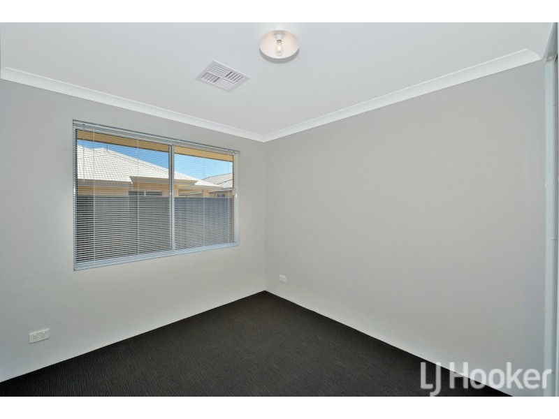 7 Scrubwren Way, Erskine WA 6210