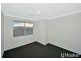 7 Scrubwren Way, Erskine WA 6210
