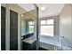 7 Scrubwren Way, Erskine WA 6210