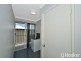 7 Scrubwren Way, Erskine WA 6210