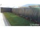 7 Scrubwren Way, Erskine WA 6210