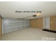 7 Scrubwren Way, Erskine WA 6210