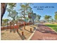 7 Scrubwren Way, Erskine WA 6210