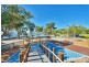 7 Scrubwren Way, Erskine WA 6210