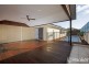 12 Anchorage Rise, Singleton WA 6175