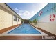 12 Anchorage Rise, Singleton WA 6175
