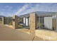 12 Anchorage Rise, Singleton WA 6175