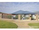 12 Anchorage Rise, Singleton WA 6175