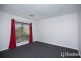 12 Anchorage Rise, Singleton WA 6175