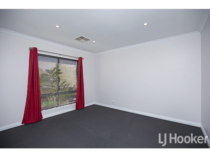 12 Anchorage Rise, Singleton WA 6175