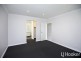 12 Anchorage Rise, Singleton WA 6175