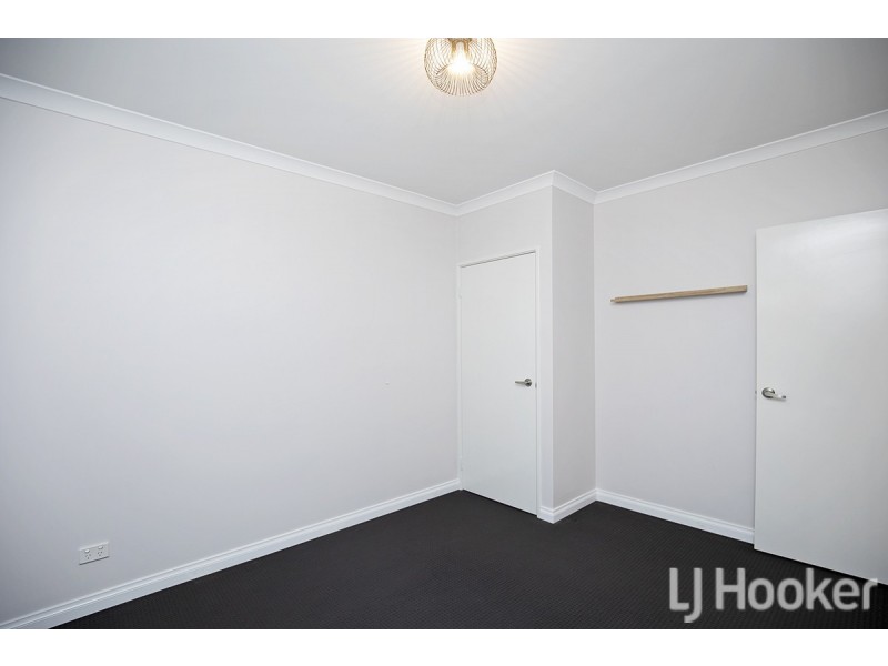 12 Anchorage Rise, Singleton WA 6175