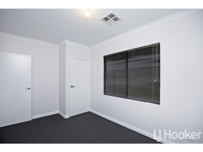 12 Anchorage Rise, Singleton WA 6175