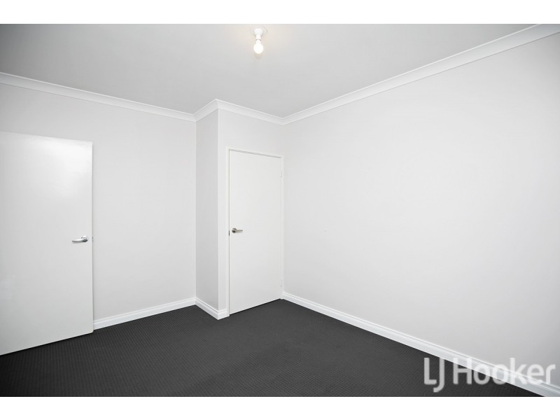 12 Anchorage Rise, Singleton WA 6175