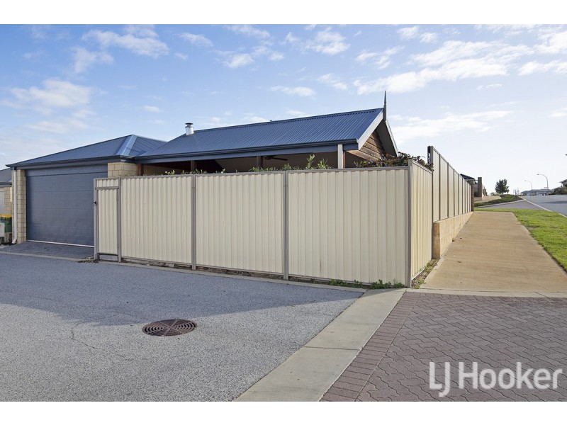 12 Anchorage Rise, Singleton WA 6175