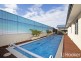 12 Anchorage Rise, Singleton WA 6175