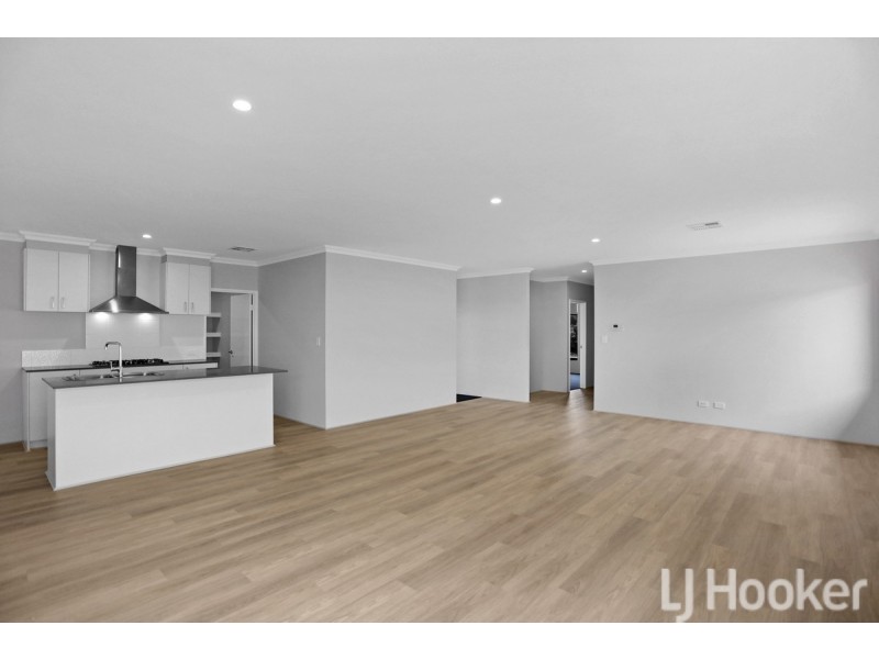 45 Dandaragan Drive, Dawesville WA 6211