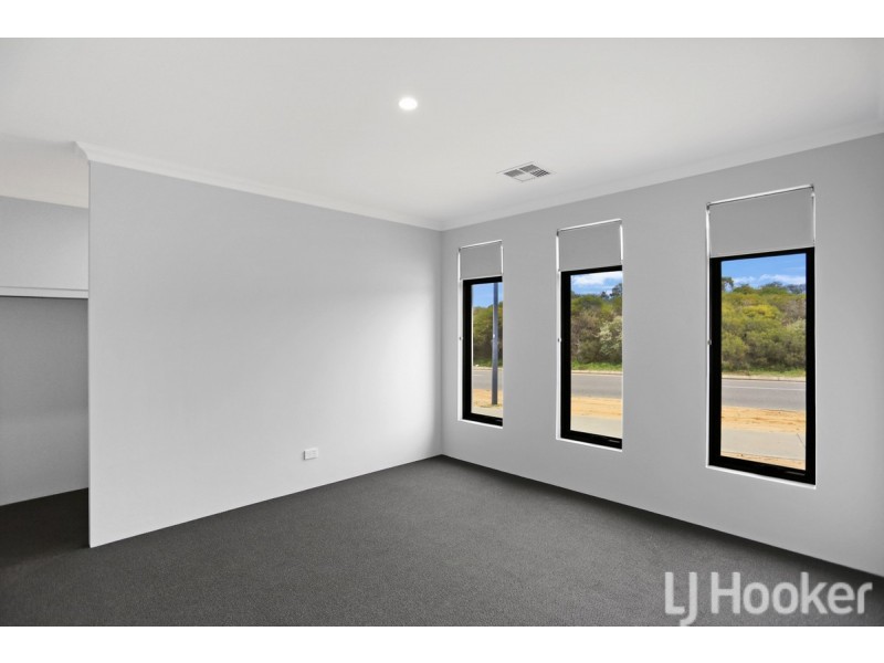 45 Dandaragan Drive, Dawesville WA 6211