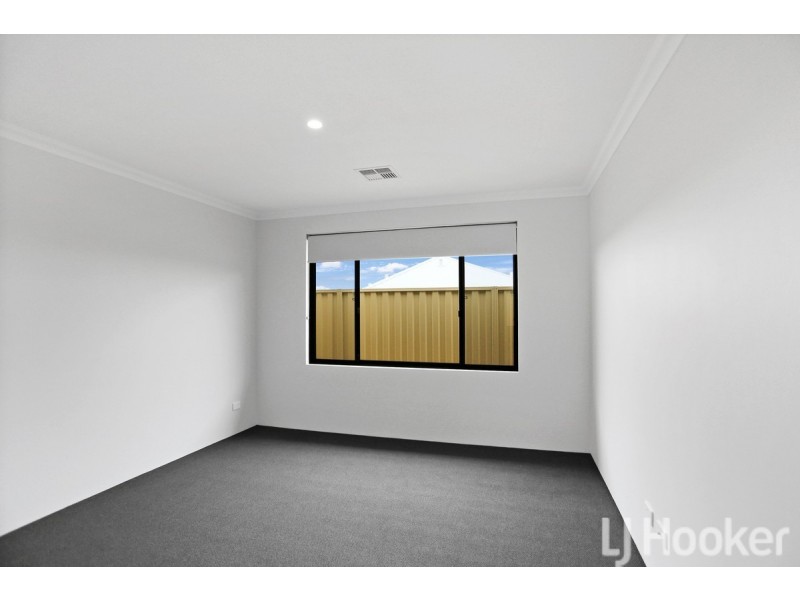 45 Dandaragan Drive, Dawesville WA 6211