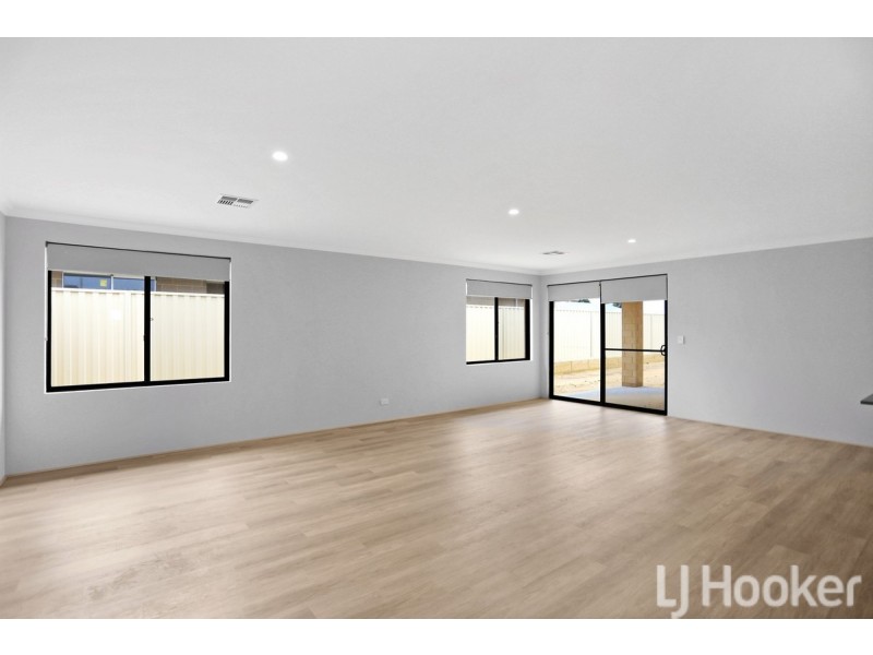 45 Dandaragan Drive, Dawesville WA 6211