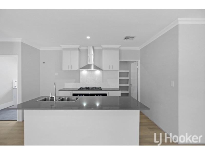 45 Dandaragan Drive, Dawesville WA 6211