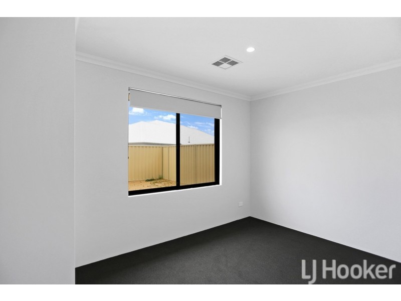 45 Dandaragan Drive, Dawesville WA 6211