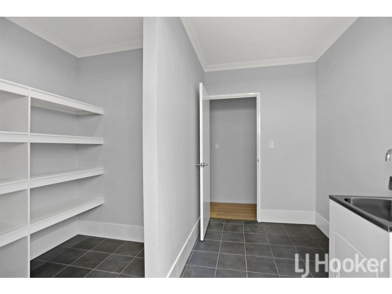 45 Dandaragan Drive, Dawesville WA 6211