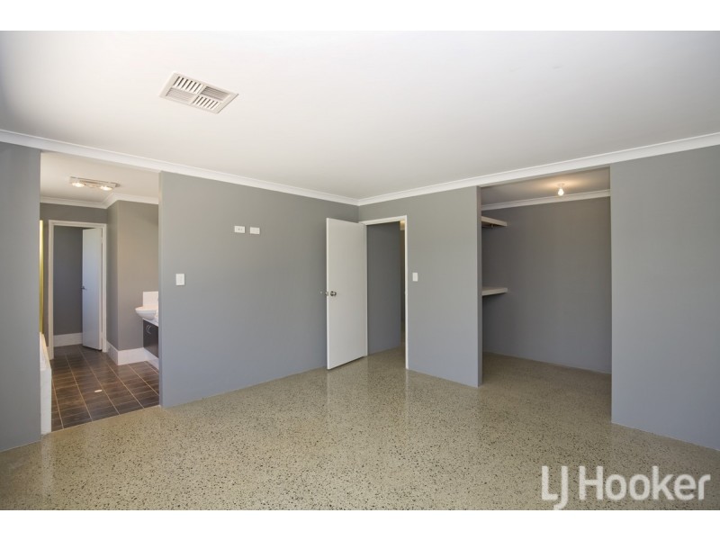 14 Bibbulmun Meander, Ravenswood WA 6208