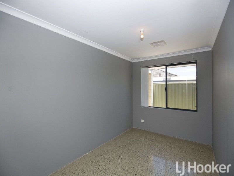 14 Bibbulmun Meander, Ravenswood WA 6208