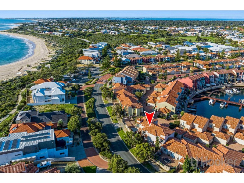 6/69 Westview Parade, Wannanup WA 6210