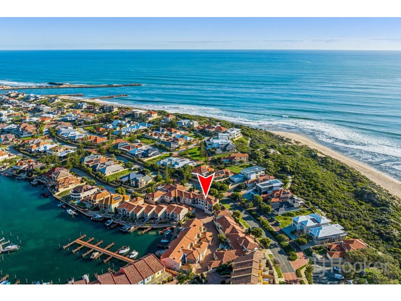 6/69 Westview Parade, Wannanup WA 6210