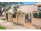 6/69 Westview Parade, Wannanup WA 6210